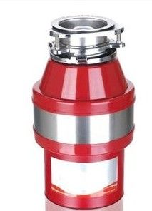 廚房垃圾處理器 廚房垃圾處理器