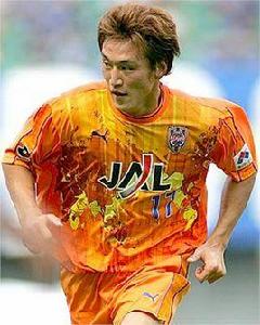 鶴見智美 鶴見智美