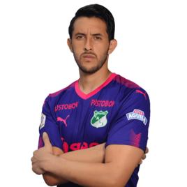 卡米洛·瓦爾加斯 卡米洛·瓦爾加斯