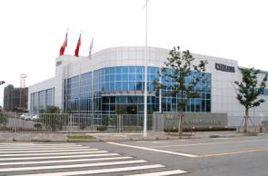 萊頓汽車部件(蘇州)有限公司 萊頓汽車部件(蘇州)有限公司