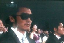 全球亞洲最受歡迎歌手