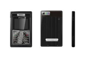 佳通 V100 佳通 V100