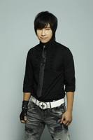 玫瑰王子 玫瑰王子