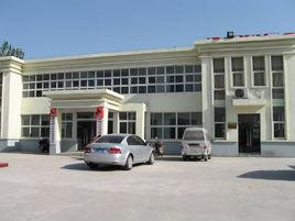 宋疃社區 宋疃社區