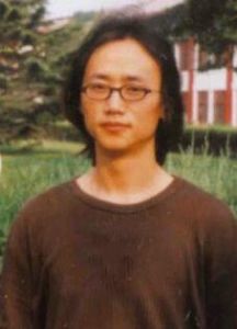 陪著幸福慢慢走