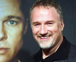 大衛·斯文森 大衛·斯文森