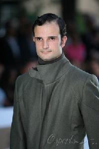 維泰托尼奧·里尤茲 維泰托尼奧·里尤茲