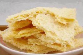 內蒙奶皮子 內蒙奶皮子