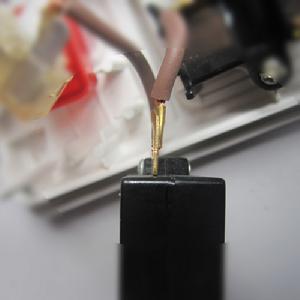 全儲能焊接 全儲能焊接