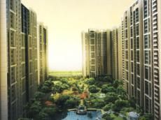 星湖101廣場 星湖101廣場