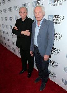 達內兄弟 達內兄弟