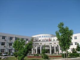 橫濱國際教育學院 橫濱國際教育學院