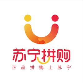 蘇寧拼購 蘇寧拼購