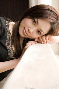 松野由井 松野由井