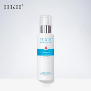 hkh祛痘系列