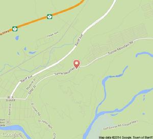 巴弗洛山旅館酒店