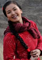 最後一個匈奴[電視劇《最後一個匈奴》]