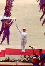 桑德拉&middot;杜布拉夫西奇