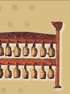 中國五音階 中國五音階