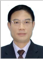 陳有德[貴州省黔南州人大常委會副主任]