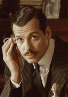 天上再見[法國2017年阿爾貝·杜邦泰爾執導電影]