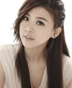 《自從遇見你》 《自從遇見你》