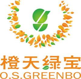 廣東橙天綠寶生物醫藥開發有限公司 廣東橙天綠寶生物醫藥開發有限公司