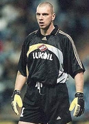 亞歷山大·菲利莫諾夫 亞歷山大·菲利莫諾夫