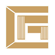 匠心悅墅 匠心悅墅