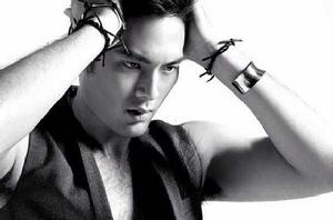 波·塔寧·門羅恩斯 波·塔寧·門羅恩斯