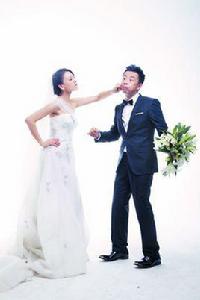 歡喜冤家[漢語成語]