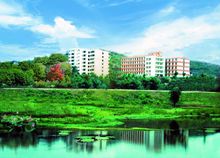 重慶市渝西中學