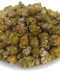 楓之靈鐵皮楓斗 楓之靈鐵皮楓斗