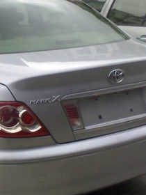 茂名二手車 茂名二手車