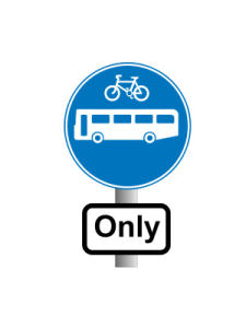 公共腳踏車 公共腳踏車