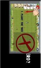 部落英雄[萌系微操動作手遊]