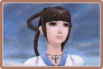 《仙劍奇俠傳Online》