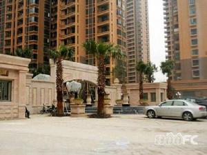 福晟錢隆金山 福晟錢隆金山