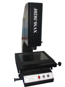 二維尺寸測量儀 二維尺寸測量儀