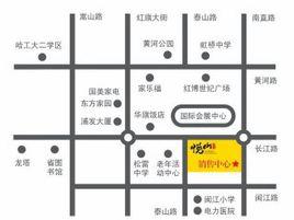 悅山國際 悅山國際