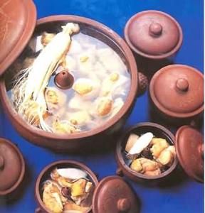 雲南特產 雲南特產