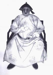 蘇四十三起義 蘇四十三起義