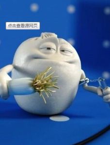 超級包子 超級包子