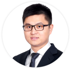 蝌蚪眾保 蝌蚪眾保