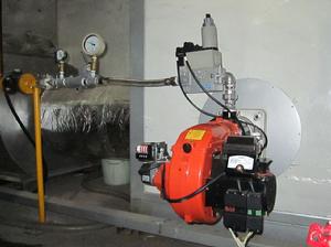 常熟凱奇熱能設備有限公司