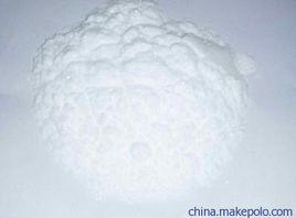 氟矽化鈉 氟矽化鈉