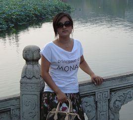 王兵兵[港區新媒時代創意總監]