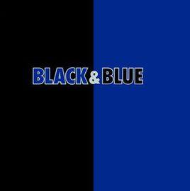 How Did I Fall In Love With You How Did I Fall In Love With You