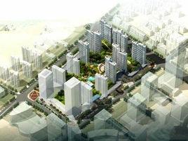 瑞源名嘉匯 瑞源名嘉匯