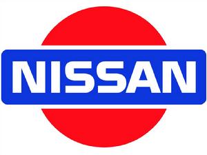 日產尼桑